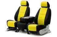 Seat Covers