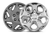 Wheel Covers