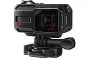 Action Cameras & Accessories