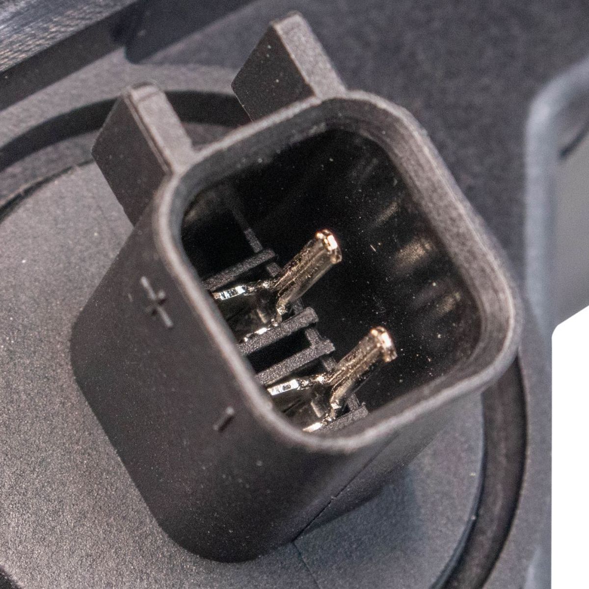 For Camaro Front Clear Lens Fog Driving Light Lamps Upgrade with Wiring Kit - Imagen 5