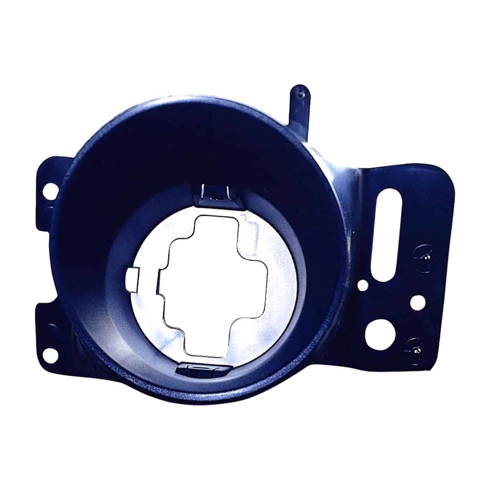 Fog Driving Light Lamp Bracket Right Passenger for LT pickup Truck Mark F150