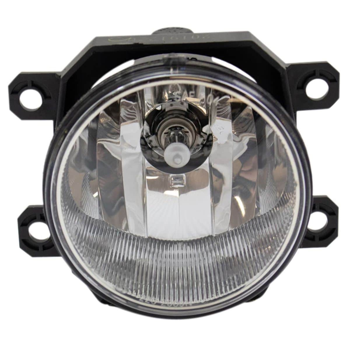 Fog Driving Light Lamp Assembly LH & Driver Passenger Side for Subaru - Imagen 2