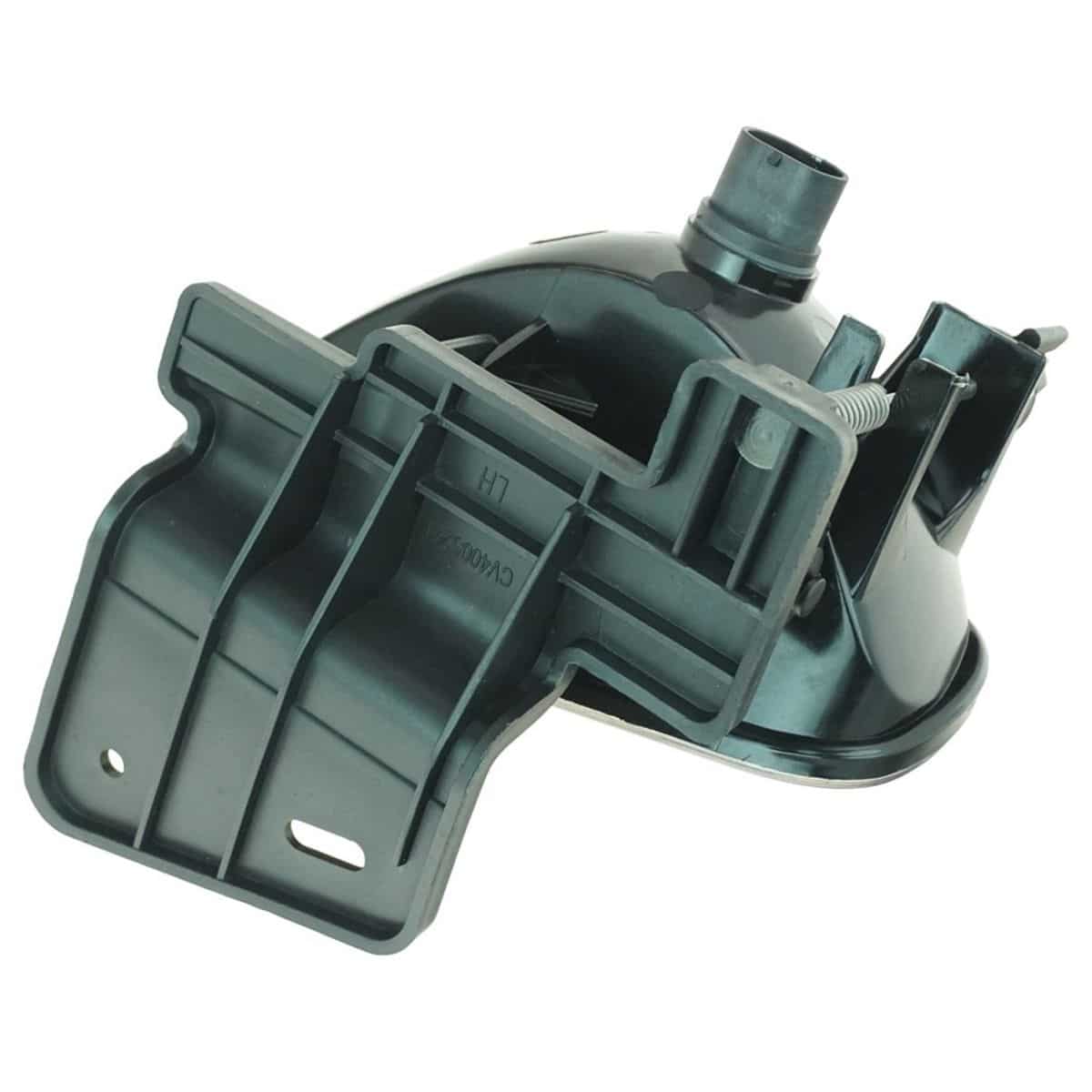 Fog Driving Light Lamp Driver Left LH for Chevy Tahoe Suburban Silverado Truck – Bild 2