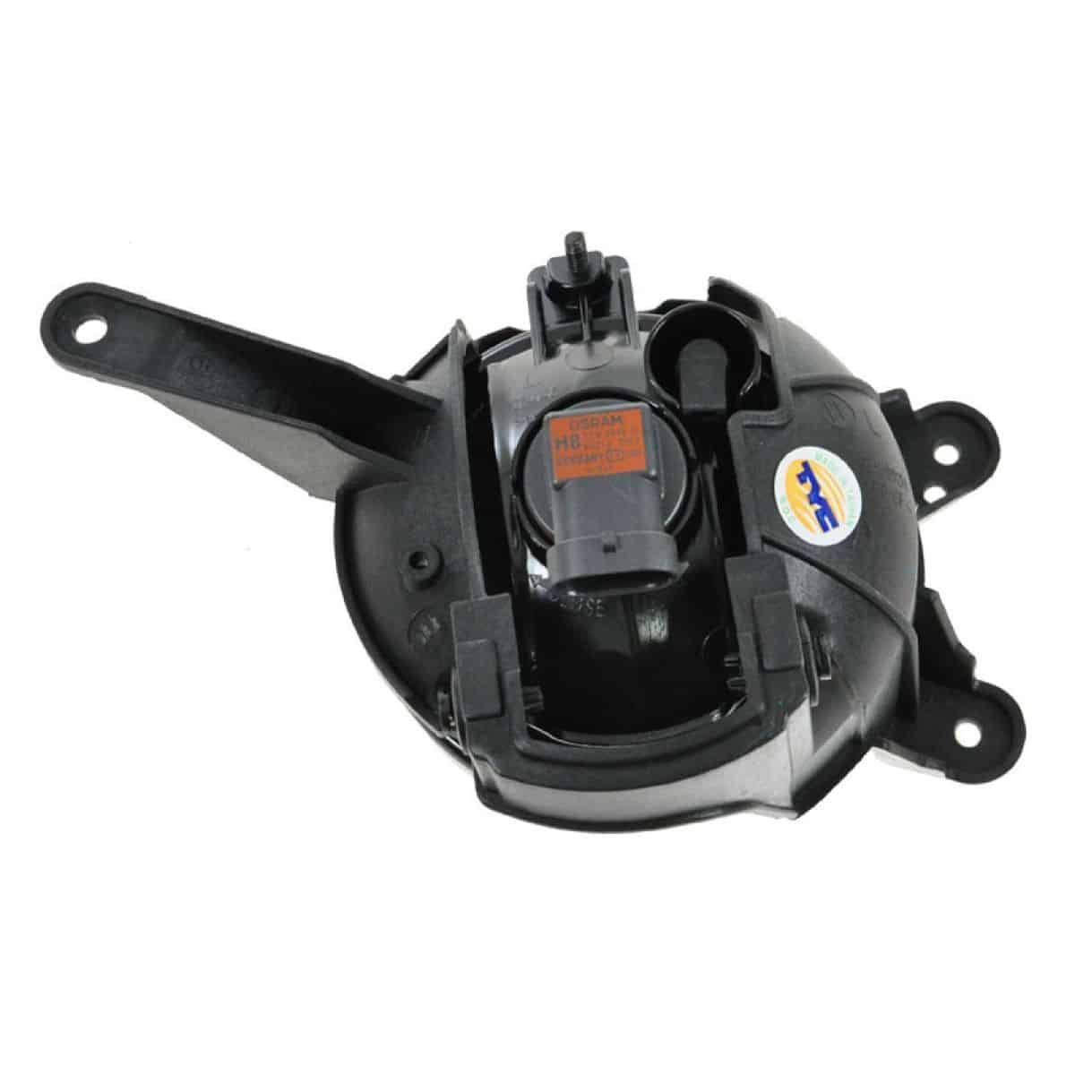 For 11-15 Cruze 16 Cruze Limited Front Fog Driving Light Lamp Left Driver Side – Bild 3