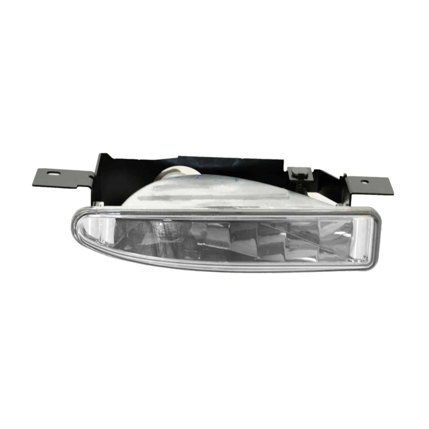 For Buick 97 Century 97-04 Regal Fog Driving Light Lamp Passenger Side Right