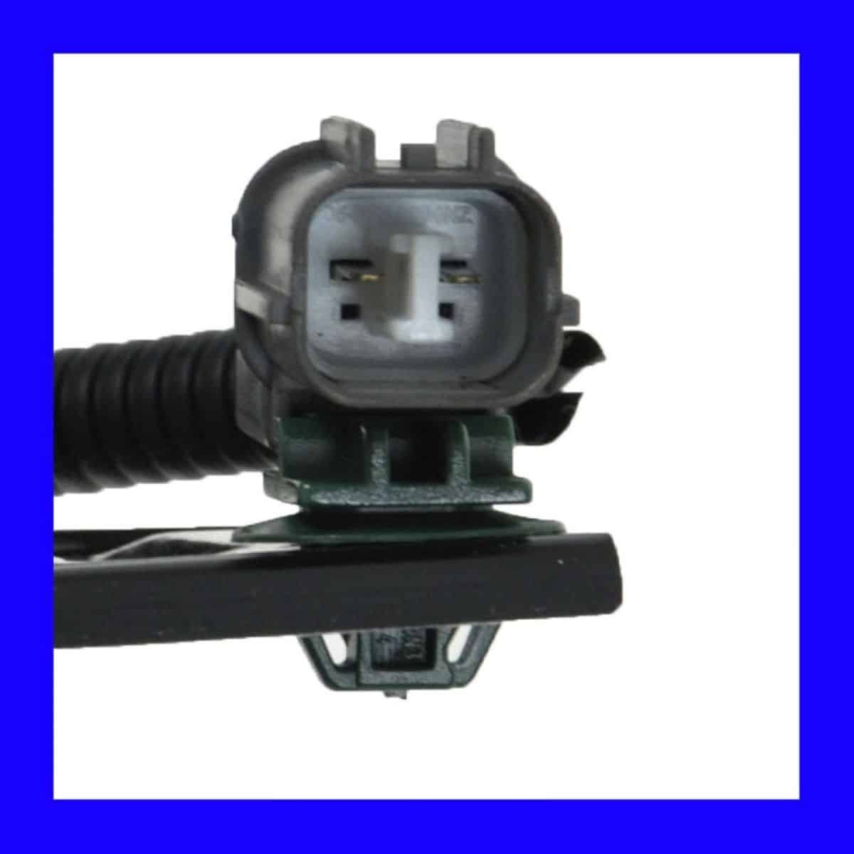 For Honda 2008-2010 Accord Sedan Fog Driving Lights Lamps Set Kit Left & Right - Image 4