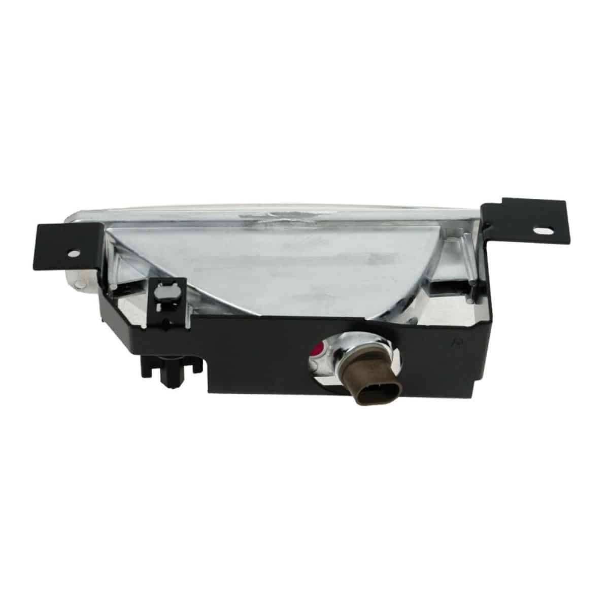 For Buick 97 Century 97-04 Regal Fog Driving Light Lamp Passenger Side Right – Bild 3