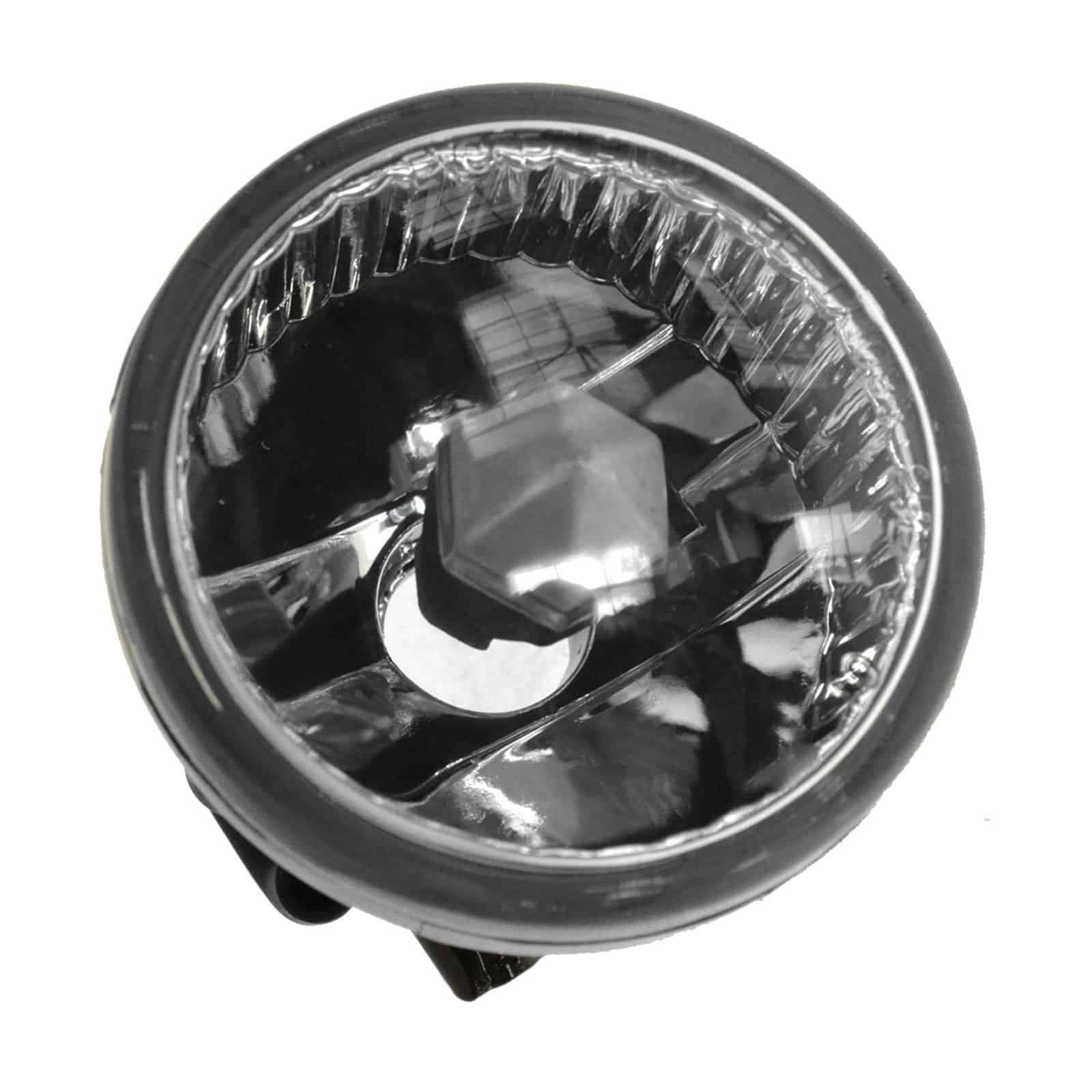 Fog Driving Light Lamp Driver Side Left LH for Echo Highlander MR2 Prius xA