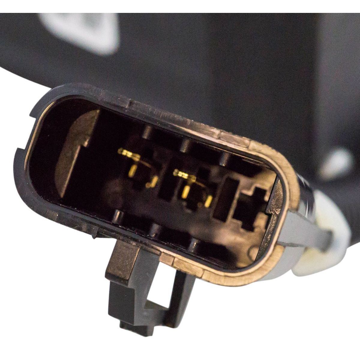 For Driving Light Lamp Assembly Passenger Side for Volvo Heavy Duty Truck - immagine 4