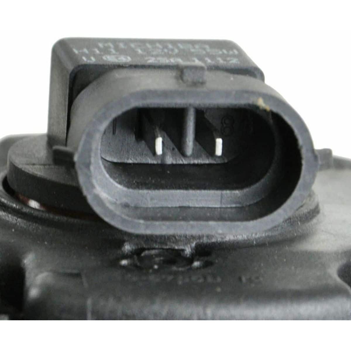 For 2005-2012 Frontier Pathfinder Sentra Fog Driving Lights Lamps Left & Set - Imagem 4