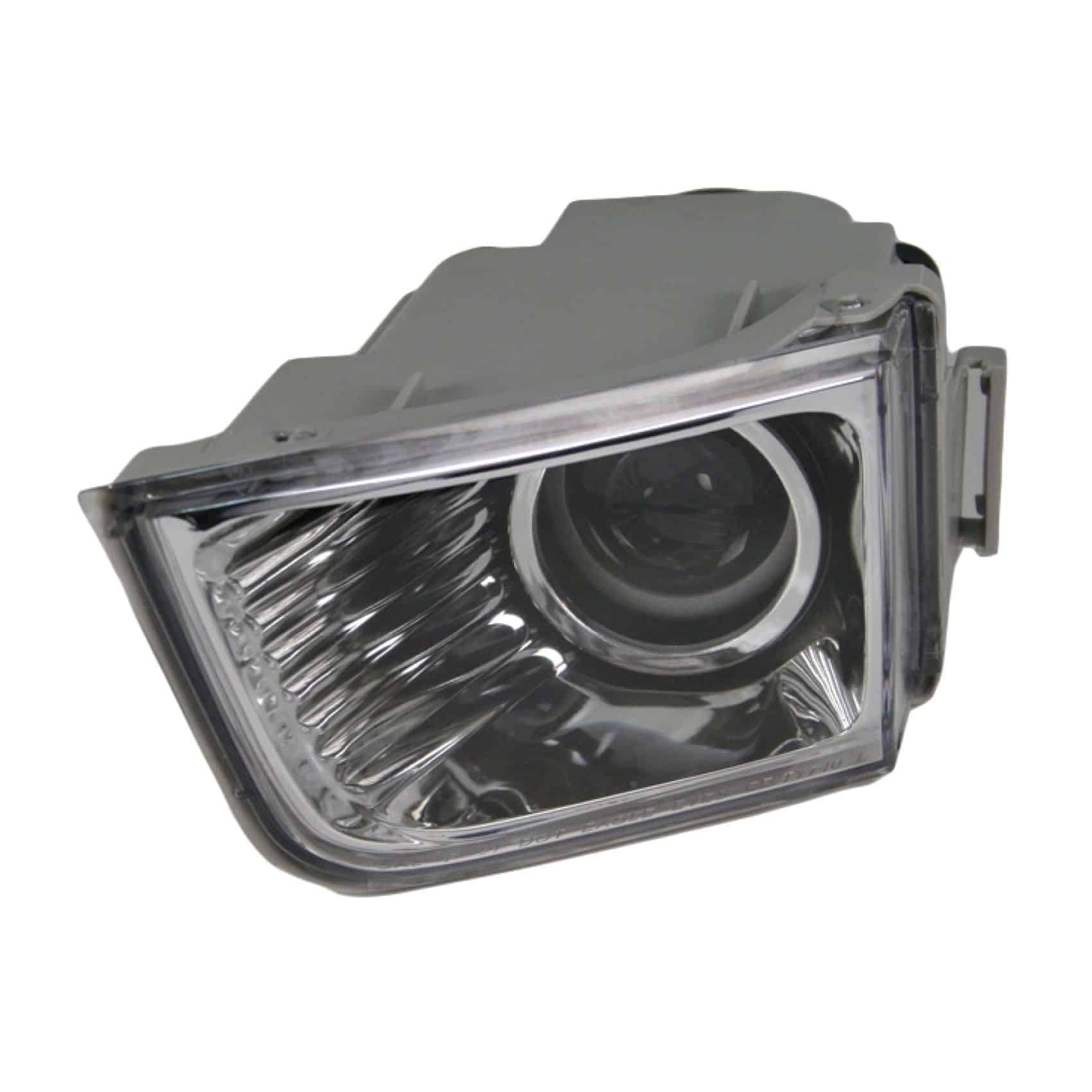 For Toyota 03-05 4Runner Fog Driving Light Lamp Driver Side Left