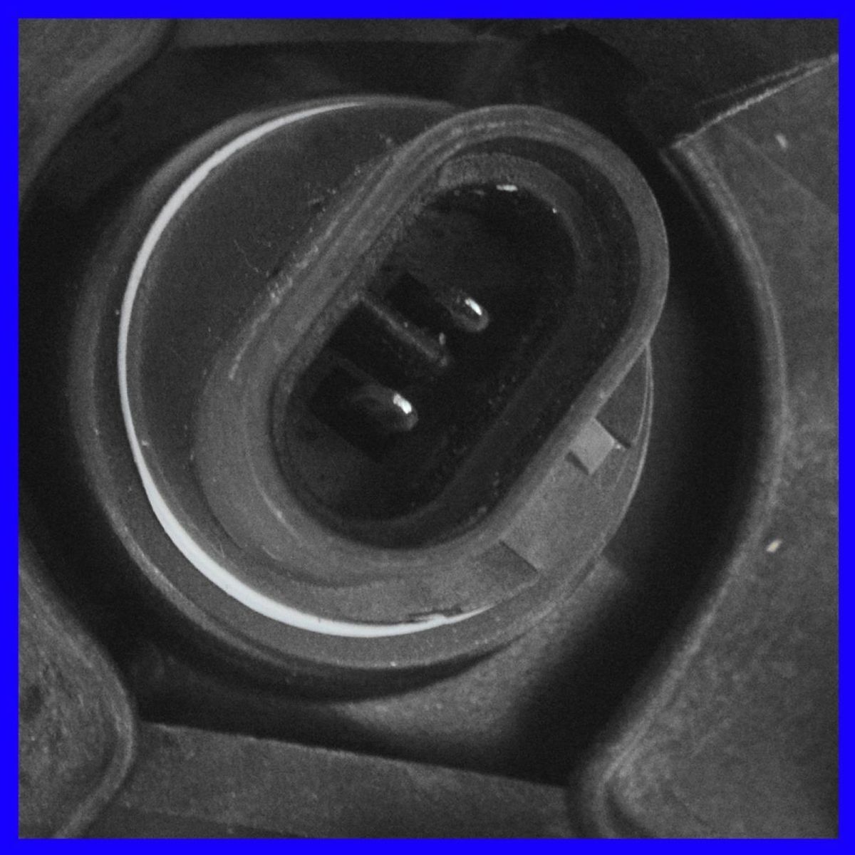 Fog Driving Light Lamp Left Driver Side For 2004-2015 Nissan pickup Truck - Imagen 2