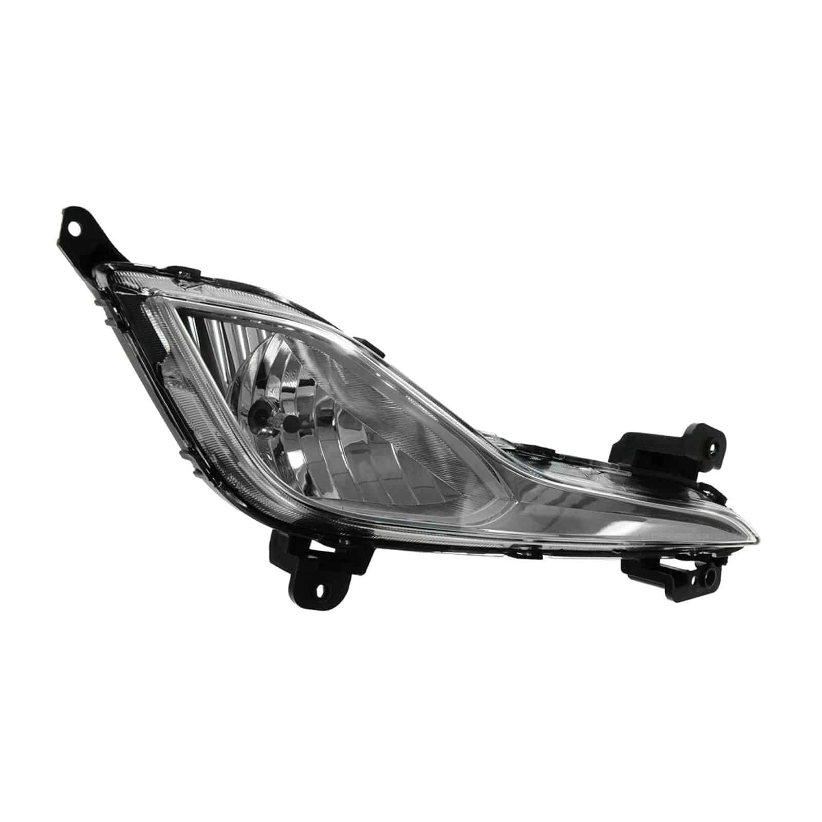For Hyundai 2013-2014 Elantra Sedan Fog Driving Light Lamp Passenger Side Right