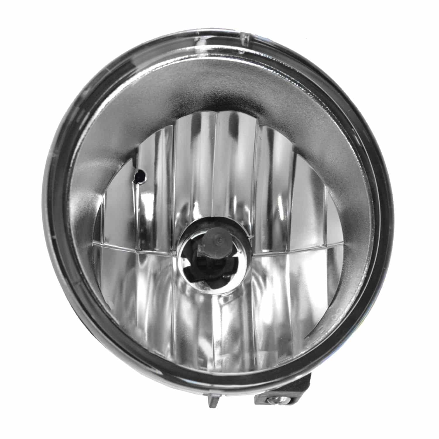 Fog Driving Light Lamp Left Driver Side For 2004-2015 Nissan pickup Truck