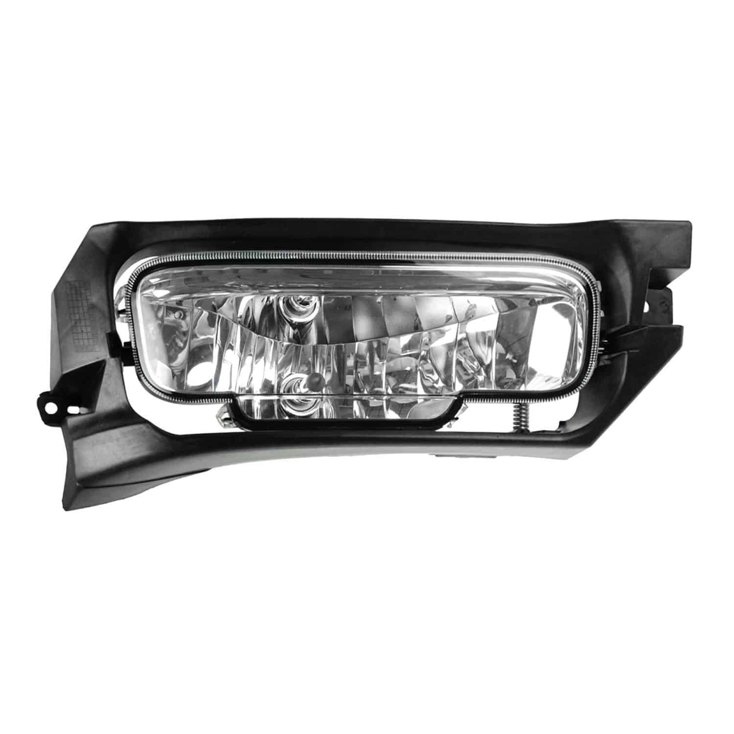 For 2006-2011 Mercury Grand Marquis Sedan Fog Driving Light Passenger Side Right