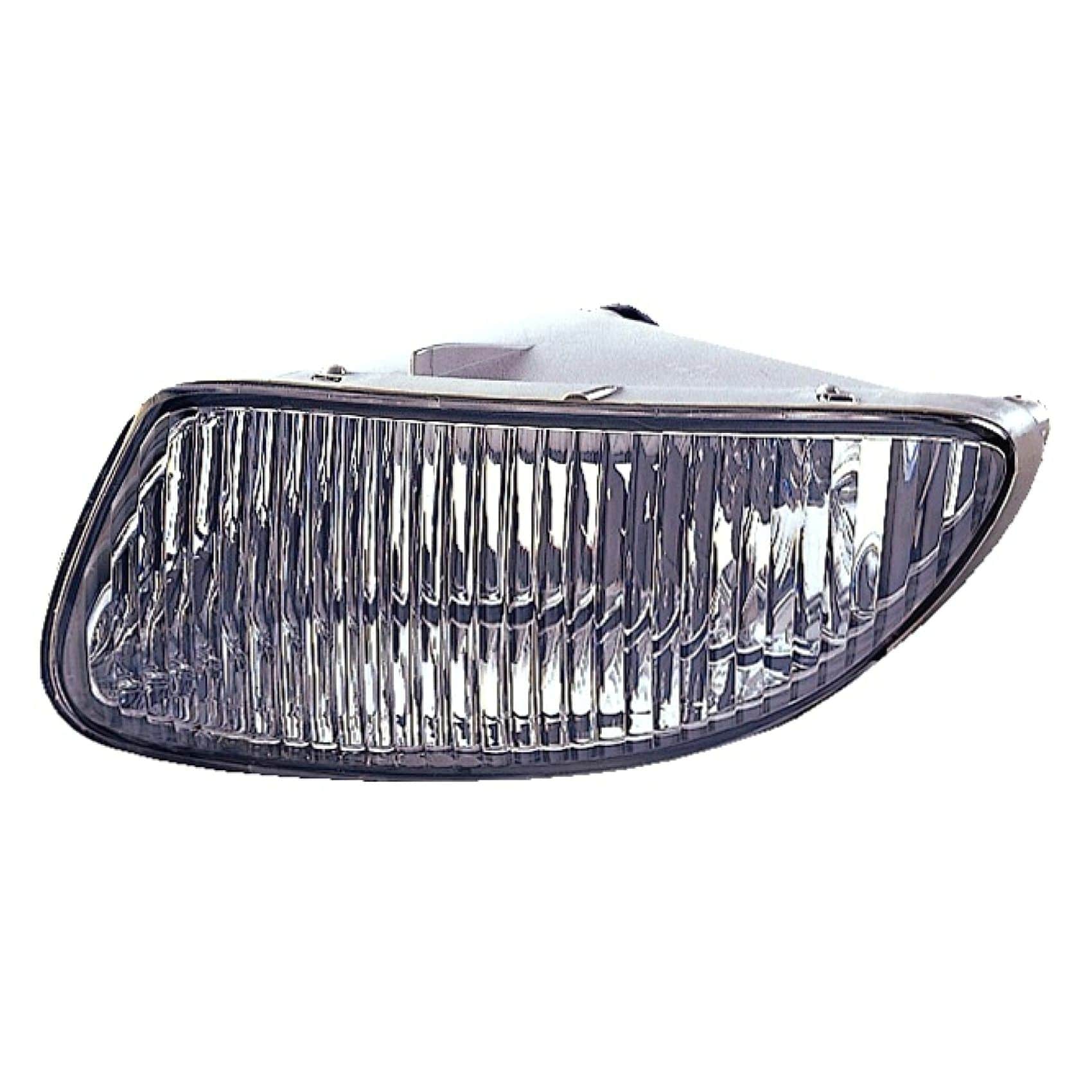 For 99-01 Solara SE 99-01 Solara SLE Fog Driving Light Lamp Left Driver Side