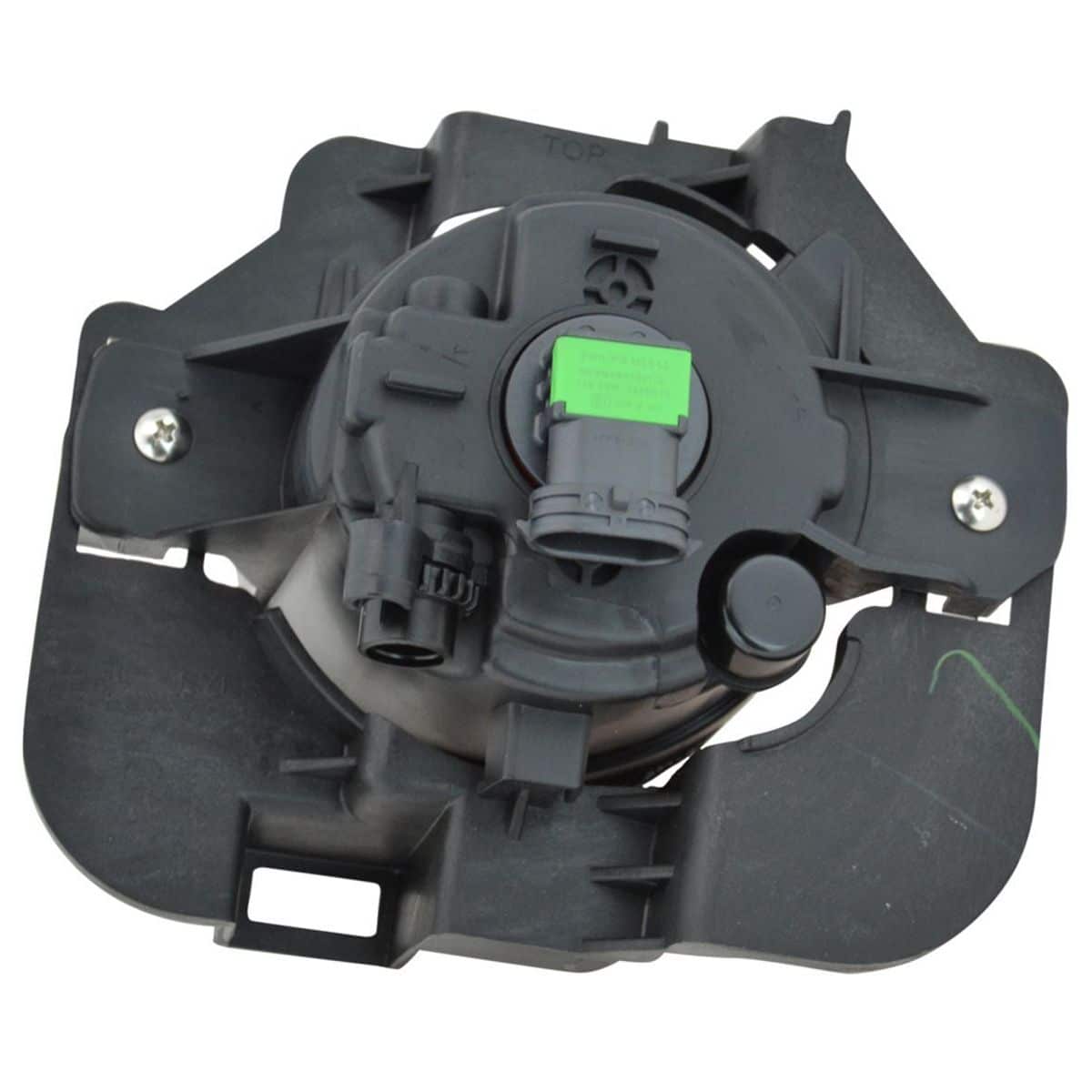 For 2007-2009 Nissan Altima Sedan Fog Driving Light Lamp Right - Imagem 3