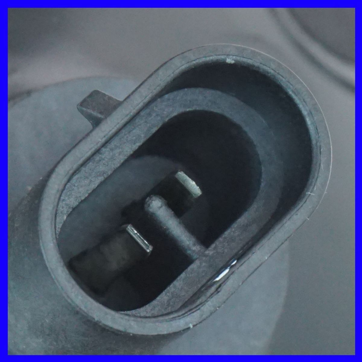 Fog Driving Light Lamp Driver Left LH for Chevy Tahoe Suburban Silverado Truck – Bild 5