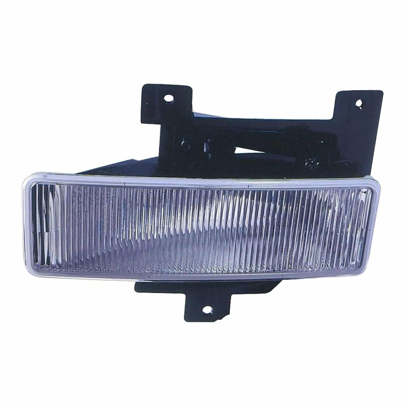 Fog Driving Light Left Driver Side For Ford Expedition F-150 F-250 pickup