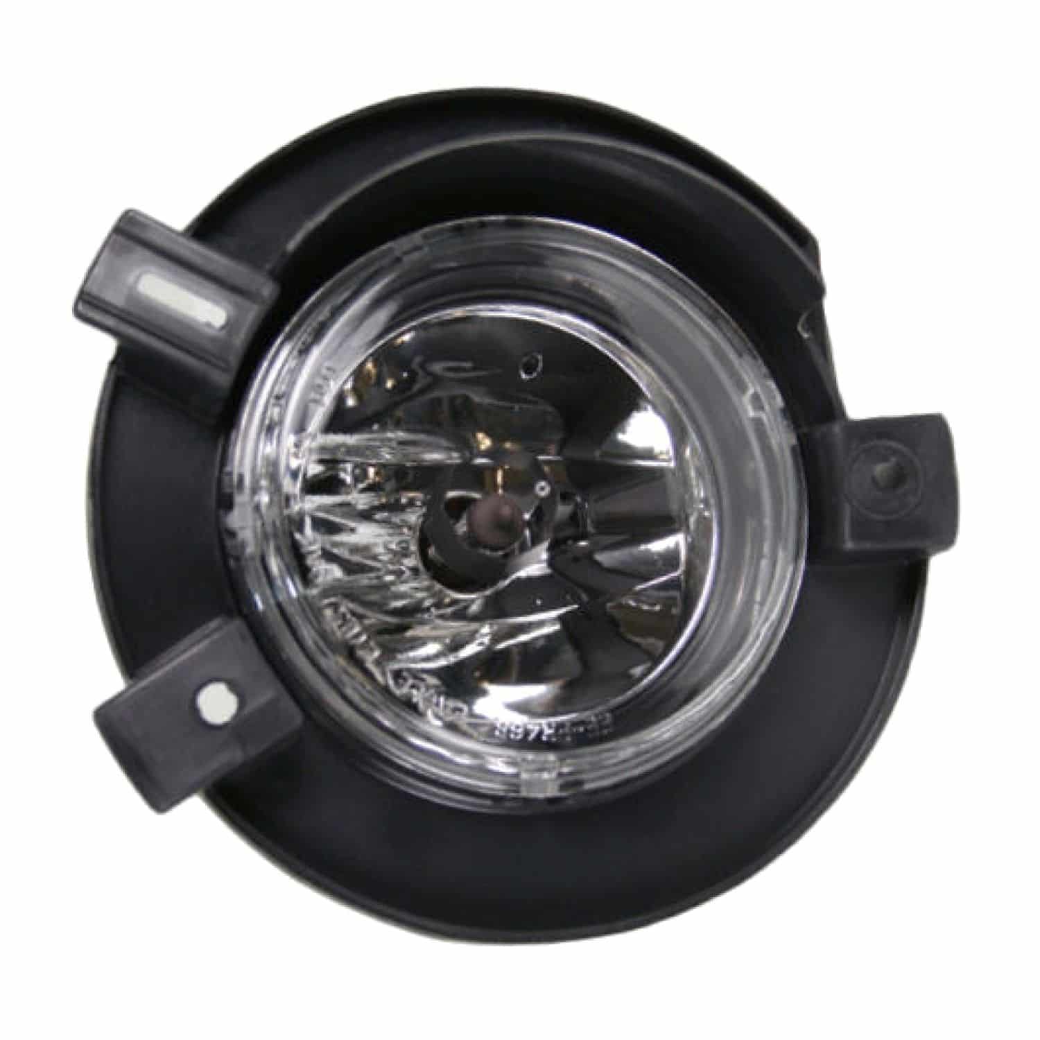 For 02-05 Ford Explorer Fog Driving Light Lamp Right Passenger Side