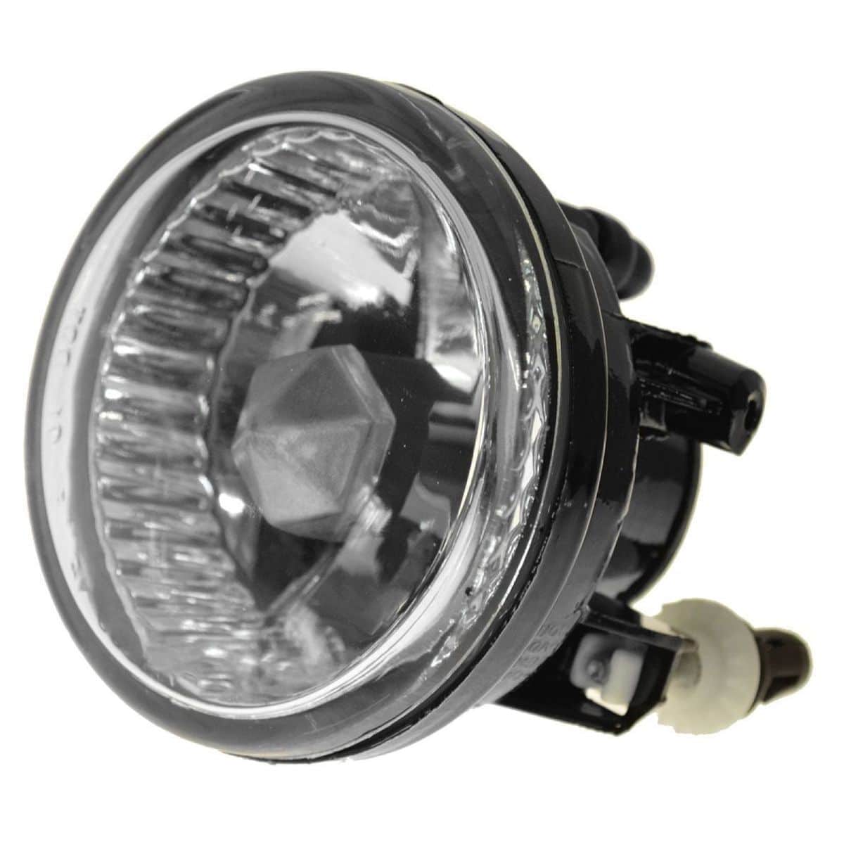 Fog Driving Light Lamp Driver Side Left LH for Echo Highlander MR2 Prius xA - immagine 2