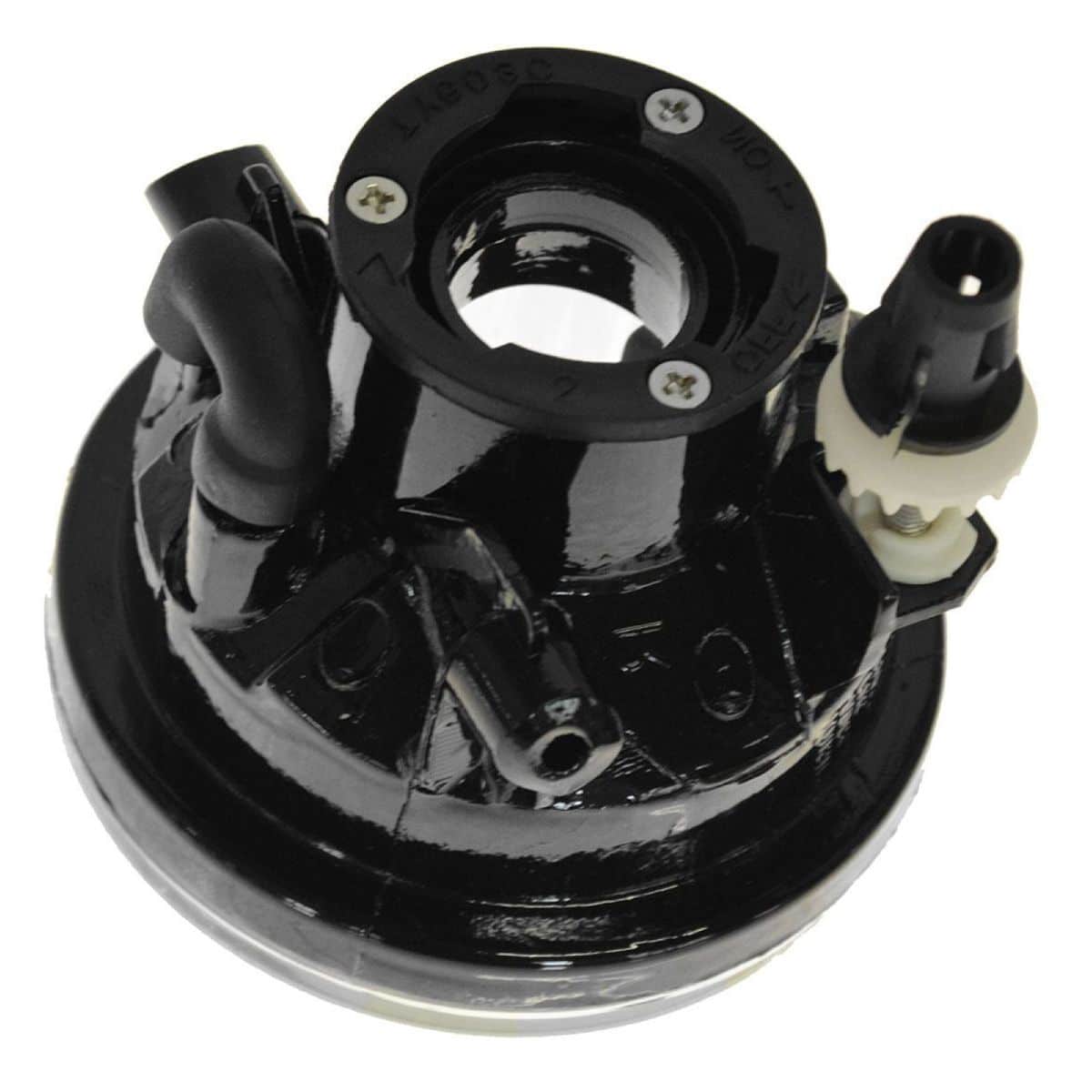 Fog Driving Light Lamp Driver Side Left LH for Echo Highlander MR2 Prius xA - immagine 3