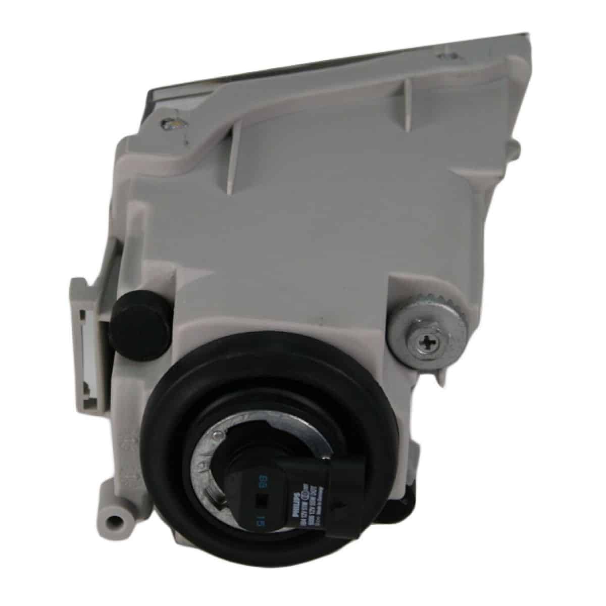 For Toyota 03-05 4Runner Fog Driving Light Lamp Driver Side Left - Imagem 3