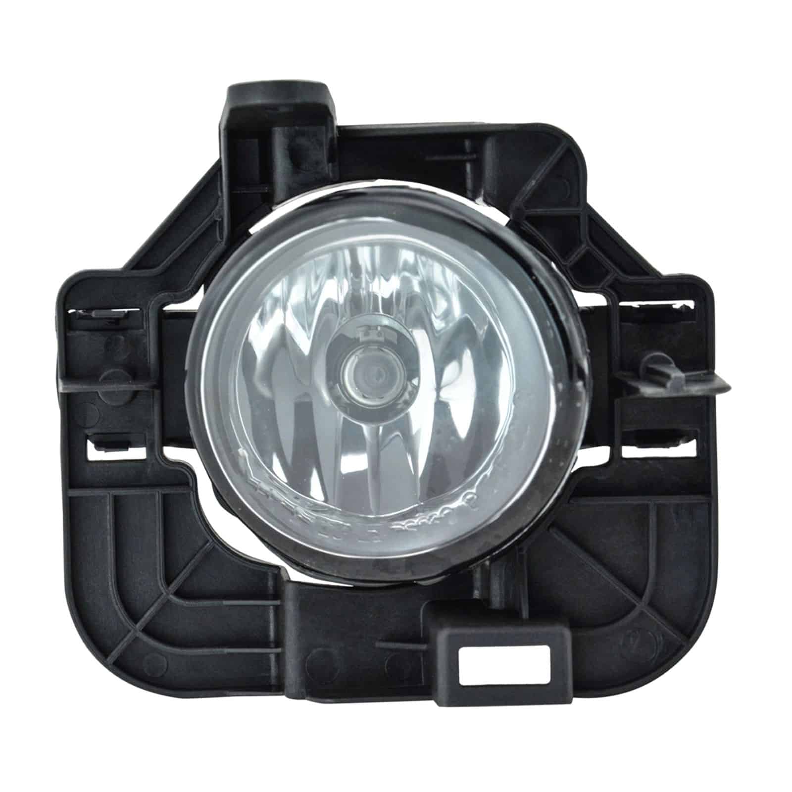 For 2007-2009 Nissan Altima Sedan Fog Driving Light Lamp Right