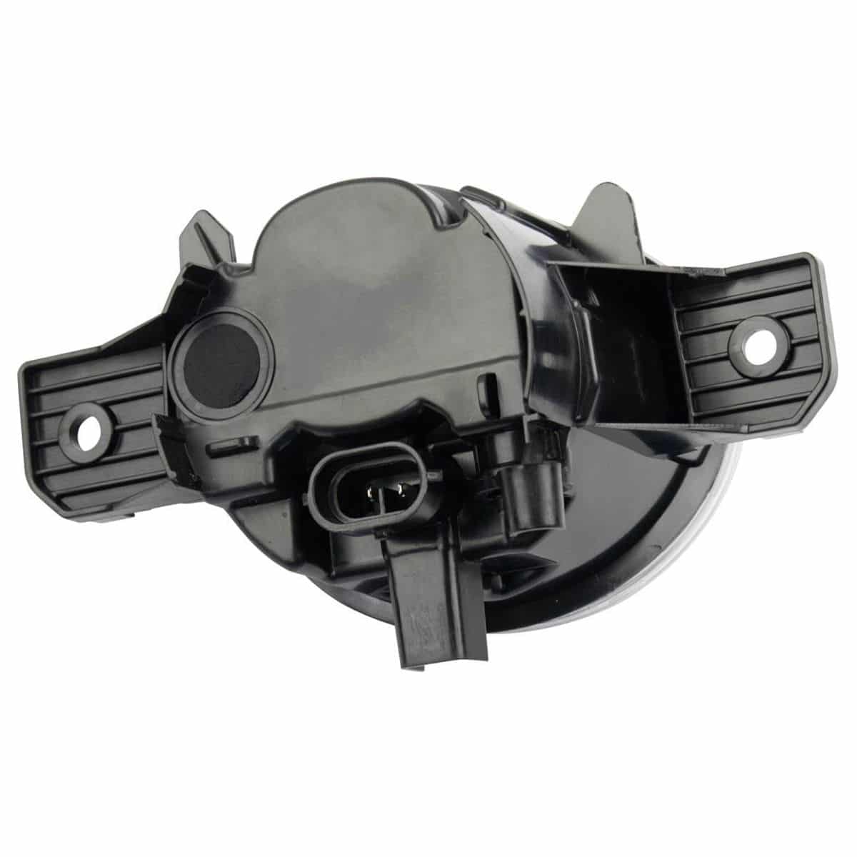 For Nissan 19-21 Altima Front Fog Driving Light Lamp Assembly Driver Side Left - Imagen 2