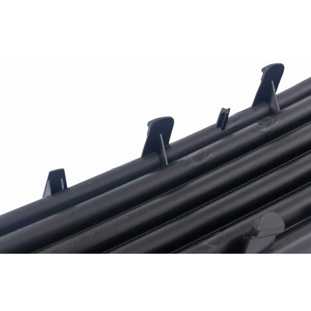 For Toyota 2008-2010 Avalon Sedan Fog Driving Light Lamp Bezel Driver Side Left - immagine 2