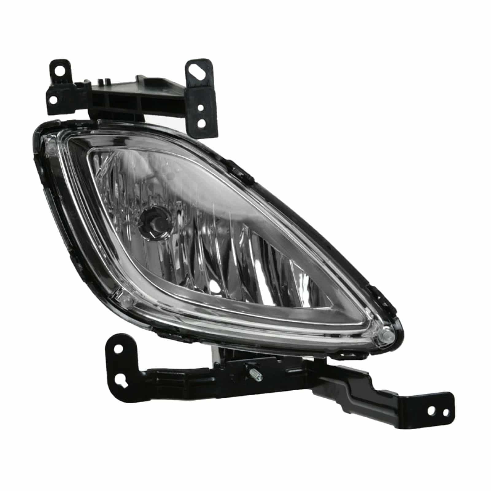 For 2011-2013 Hyundai Elantra Sedan Fog Driving Light Lamp Passenger Right