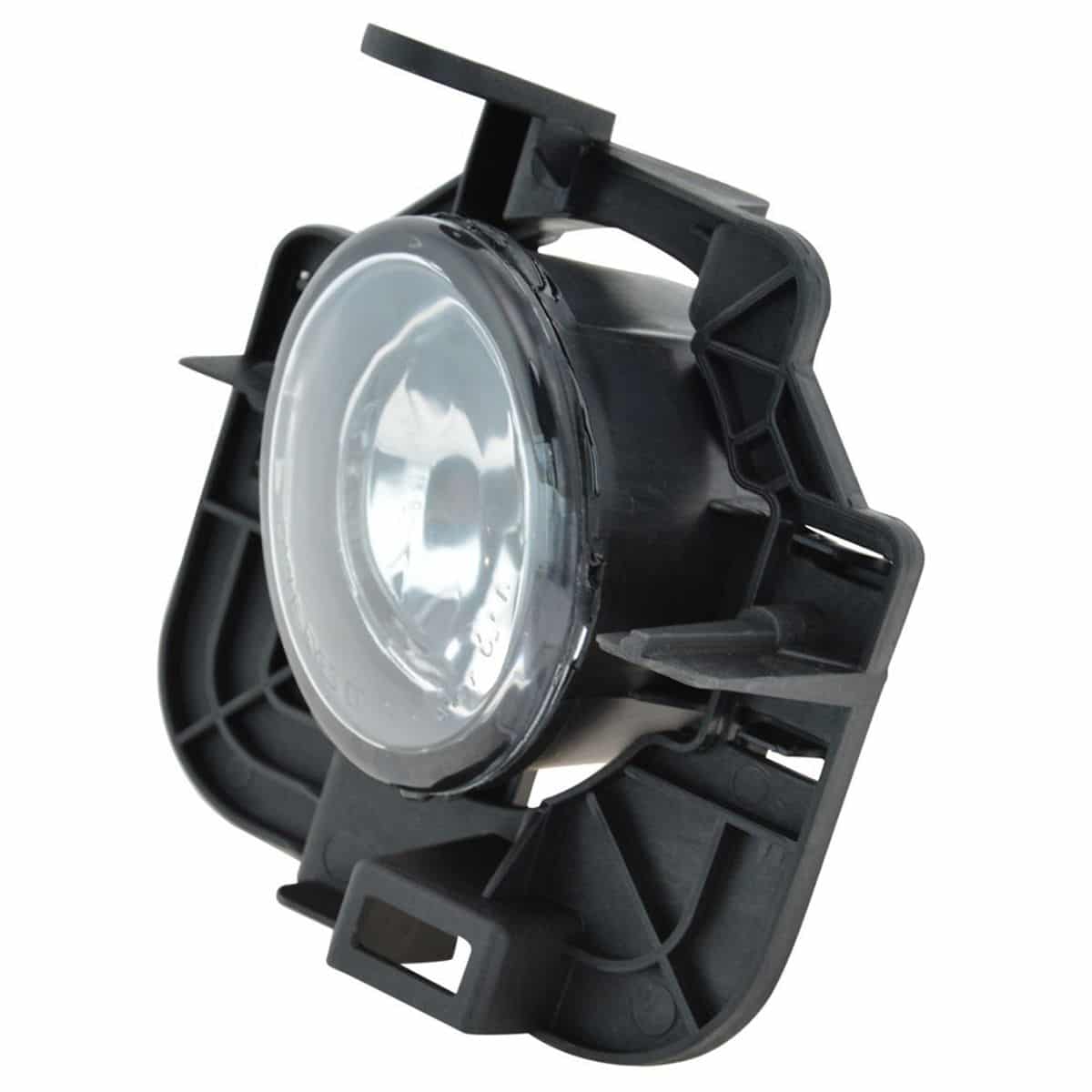 For 2007-2009 Nissan Altima Sedan Fog Driving Light Lamp Right - Imagem 4