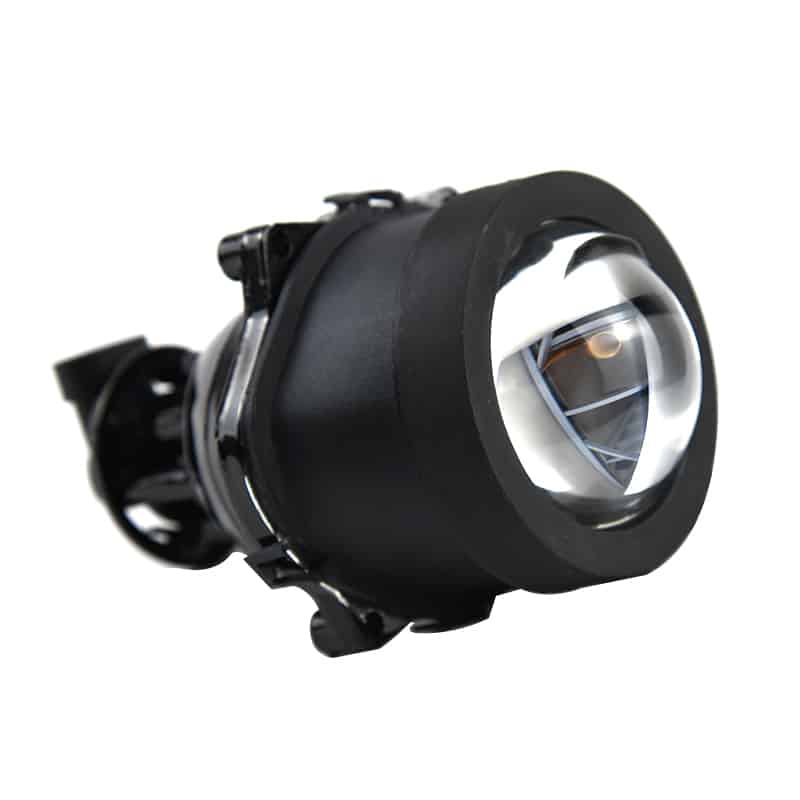 1Pcs Projector Lens Light Fits for HELLA Headlamp Low Beam Modular 998570001 60mm HB3 1BL 998 570-601 1ML 998 570-611 - Image 5