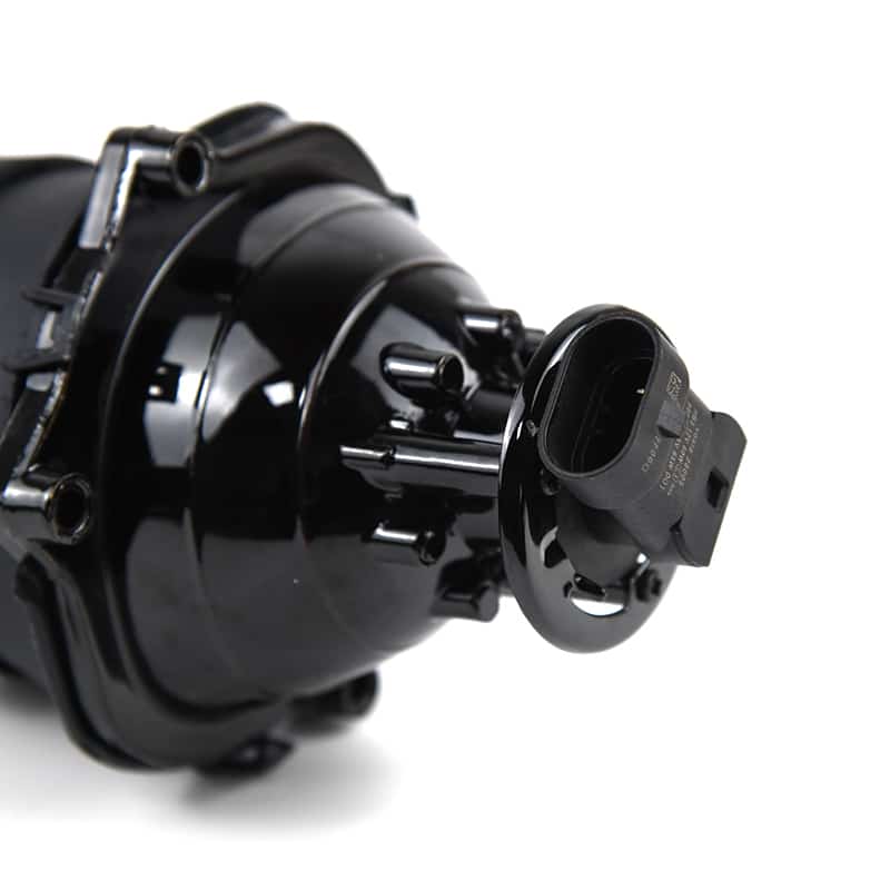 1Pcs Projector Lens Light Fits for HELLA Headlamp Low Beam Modular 998570001 60mm HB3 1BL 998 570-601 1ML 998 570-611 - Image 4