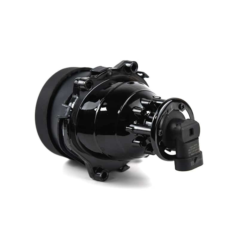 1Pcs Projector Lens Light Fits for HELLA Headlamp Low Beam Modular 998570001 60mm HB3 1BL 998 570-601 1ML 998 570-611 - Image 3