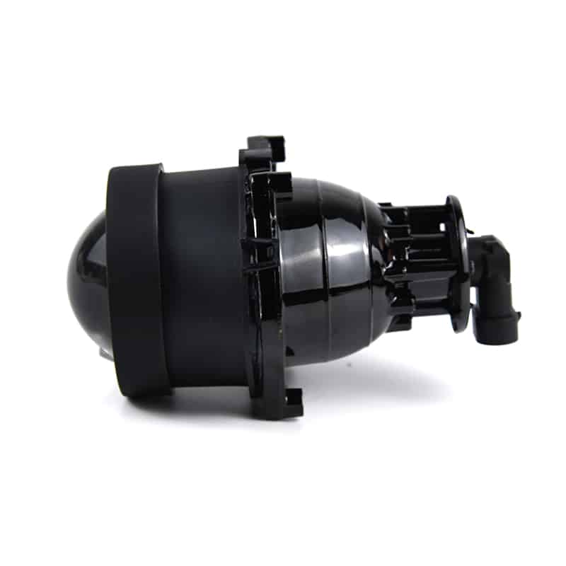 1Pcs Projector Lens Light Fits for HELLA Headlamp Low Beam Modular 998570001 60mm HB3 1BL 998 570-601 1ML 998 570-611 - Image 2