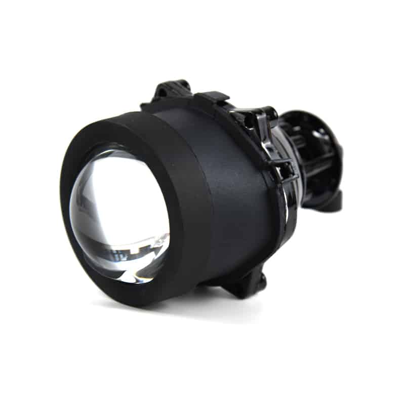 1Pcs Projector Lens Light Fits for HELLA Headlamp Low Beam Modular 998570001 60mm HB3 1BL 998 570-601 1ML 998 570-611